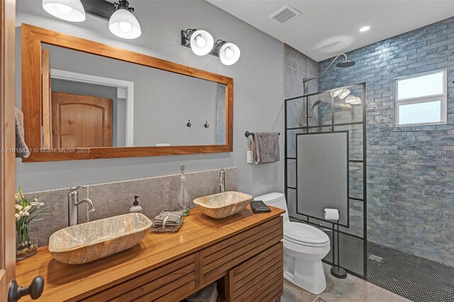 801 SE 7th St, Fort Lauderdale, FL 33301 - photo 18