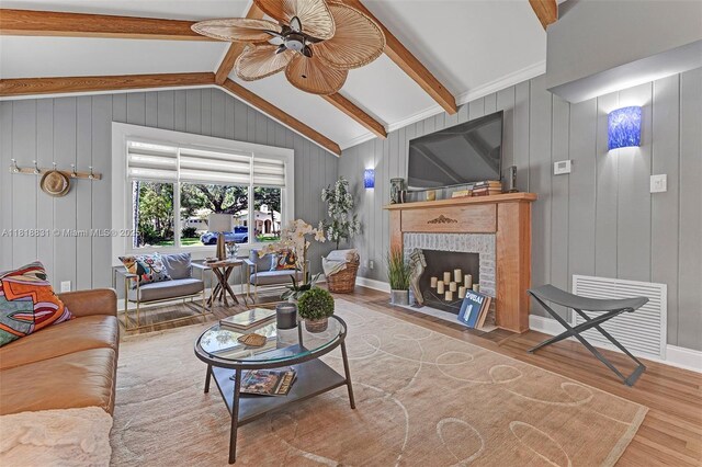 801 SE 7th St, Fort Lauderdale, FL 33301 - photo 20