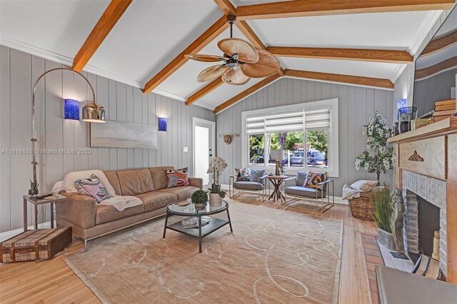 801 SE 7th St, Fort Lauderdale, FL 33301 - photo 21