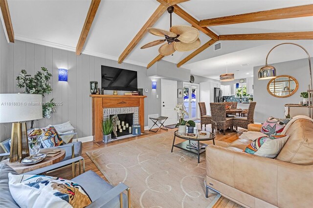 801 SE 7th St, Fort Lauderdale, FL 33301 - photo 22