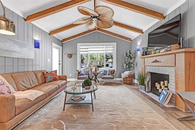 801 SE 7th St, Fort Lauderdale, FL 33301 - photo 23
