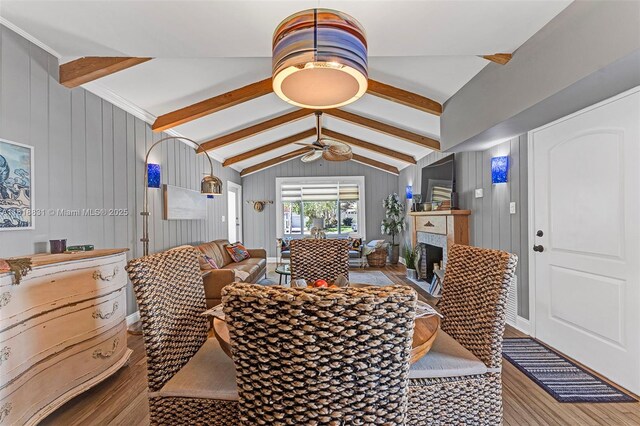 801 SE 7th St, Fort Lauderdale, FL 33301 - photo 25