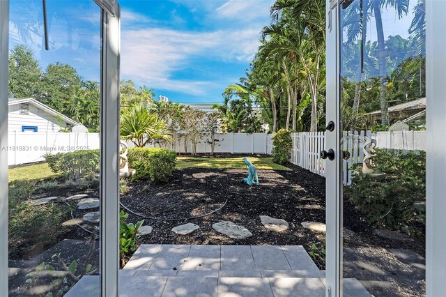 801 SE 7th St, Fort Lauderdale, FL 33301 - photo 26
