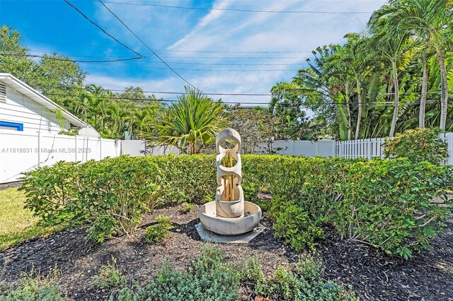 801 SE 7th St, Fort Lauderdale, FL 33301 - photo 27