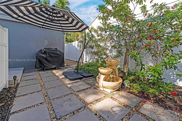 801 SE 7th St, Fort Lauderdale, FL 33301 - photo 29