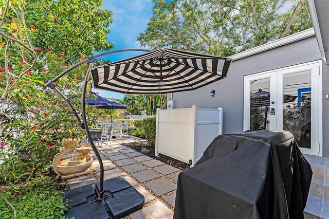 801 SE 7th St, Fort Lauderdale, FL 33301 - photo 30