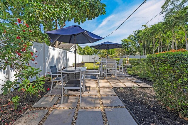 801 SE 7th St, Fort Lauderdale, FL 33301 - photo 31