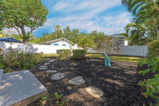 801 SE 7th St, Fort Lauderdale, FL 33301 - photo 32