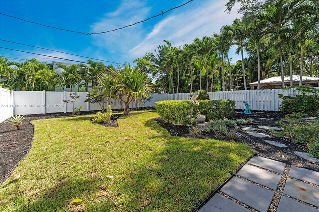 801 SE 7th St, Fort Lauderdale, FL 33301 - photo 33