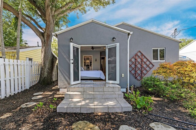 801 SE 7th St, Fort Lauderdale, FL 33301 - photo 35