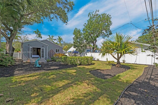 801 SE 7th St, Fort Lauderdale, FL 33301 - photo 36