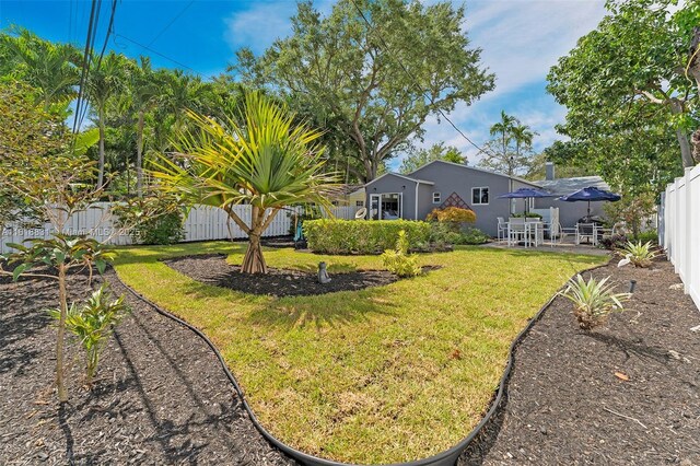 801 SE 7th St, Fort Lauderdale, FL 33301 - photo 37