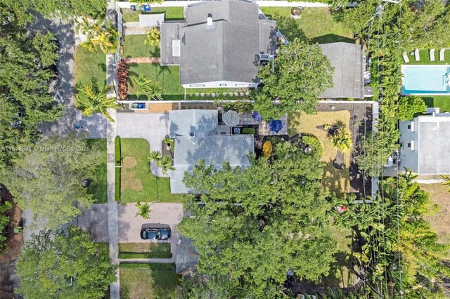 801 SE 7th St, Fort Lauderdale, FL 33301 - photo 38