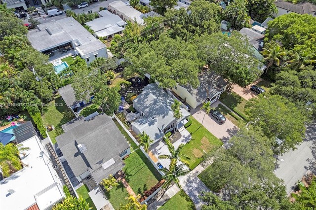 801 SE 7th St, Fort Lauderdale, FL 33301 - photo 39