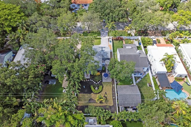 801 SE 7th St, Fort Lauderdale, FL 33301 - photo 40