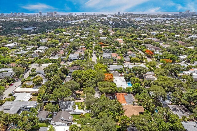 801 SE 7th St, Fort Lauderdale, FL 33301 - photo 41