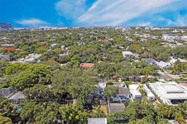 801 SE 7th St, Fort Lauderdale, FL 33301 - photo 42
