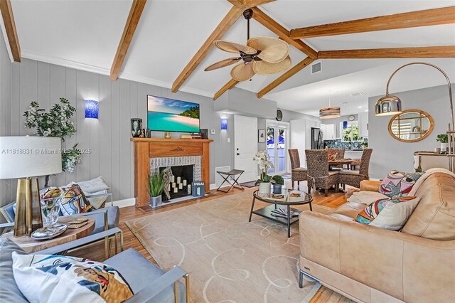801 SE 7th St, Fort Lauderdale, FL 33301 - photo 43
