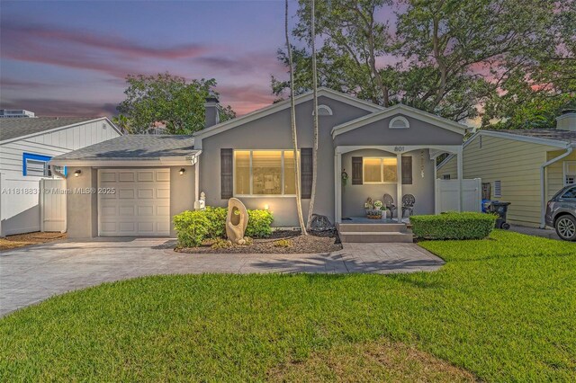 801 SE 7th St, Fort Lauderdale, FL 33301 - photo 44