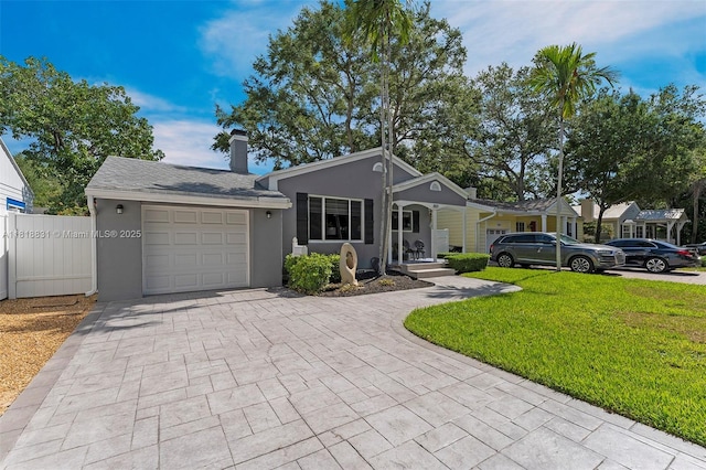 801 SE 7th St, Fort Lauderdale, FL 33301 - photo 45