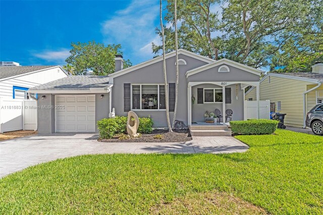 801 SE 7th St, Fort Lauderdale, FL 33301 - photo 47