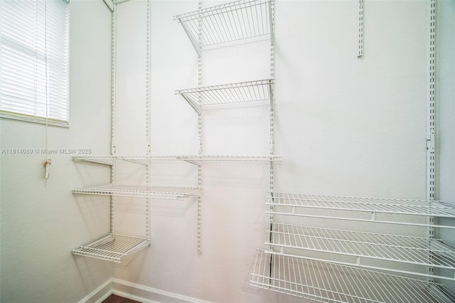 3223 SE 2nd Dr, Homestead, FL 33033 - view of walk in closet