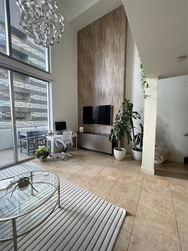 1050 Brickell Ave Unit 410, Miami, FL 33131 - photo 1