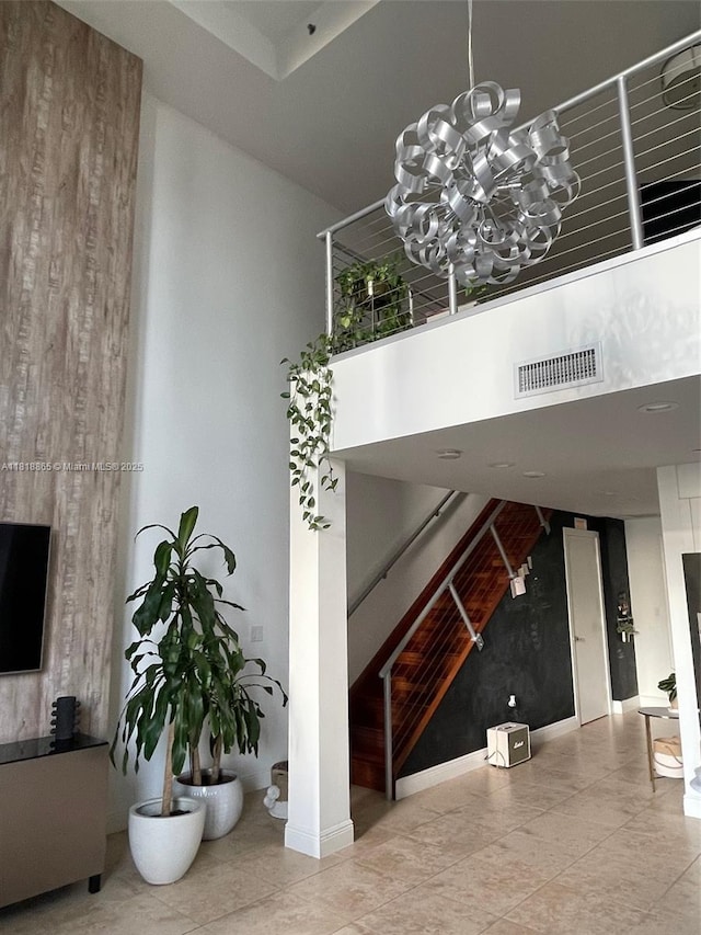 1050 Brickell Ave Unit 410, Miami, FL 33131 - photo 2
