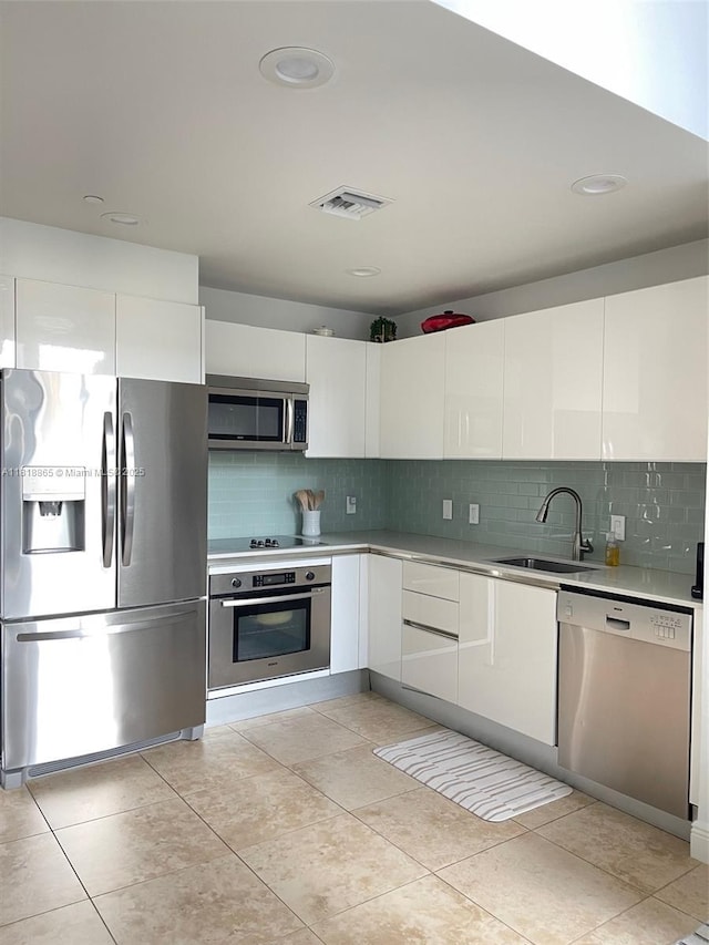 1050 Brickell Ave Unit 410, Miami, FL 33131 - photo 3