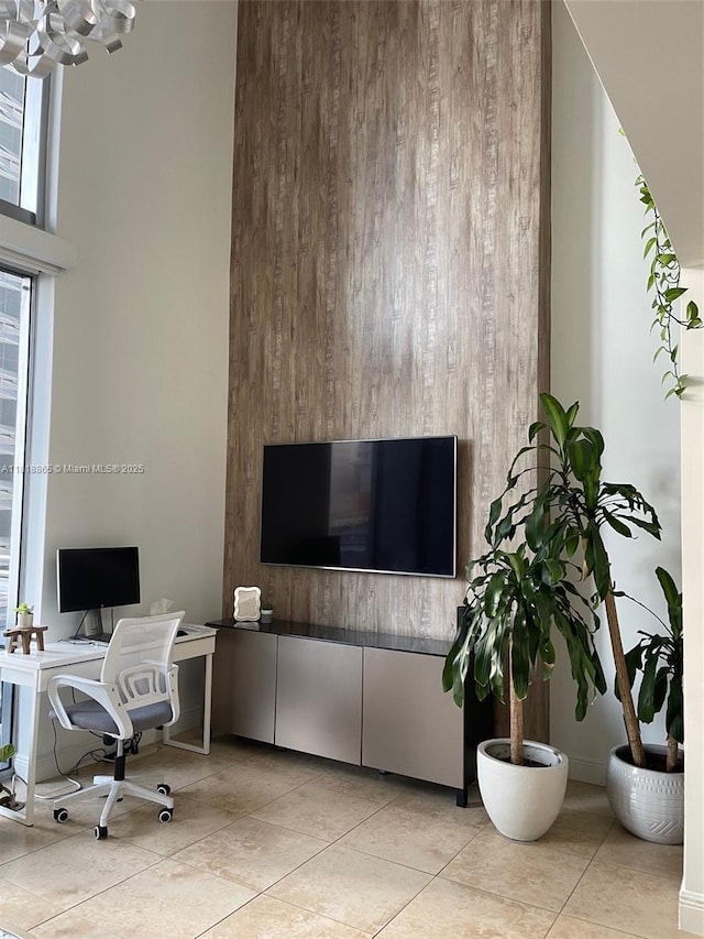 1050 Brickell Ave Unit 410, Miami, FL 33131 - photo 4