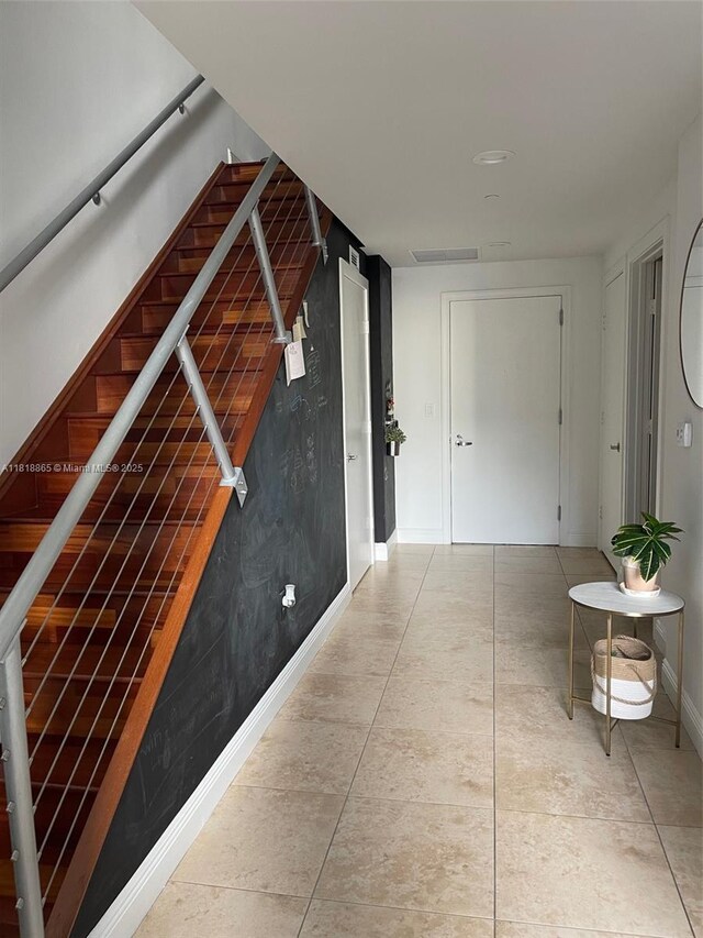 1050 Brickell Ave Unit 410, Miami, FL 33131 - photo 5
