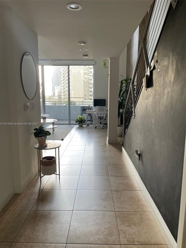 1050 Brickell Ave Unit 410, Miami, FL 33131 - photo 6