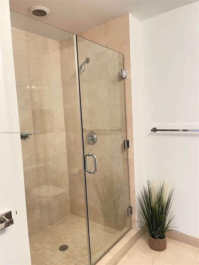 1050 Brickell Ave Unit 410, Miami, FL 33131 - photo 7