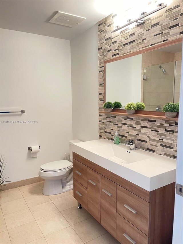 1050 Brickell Ave Unit 410, Miami, FL 33131 - photo 8