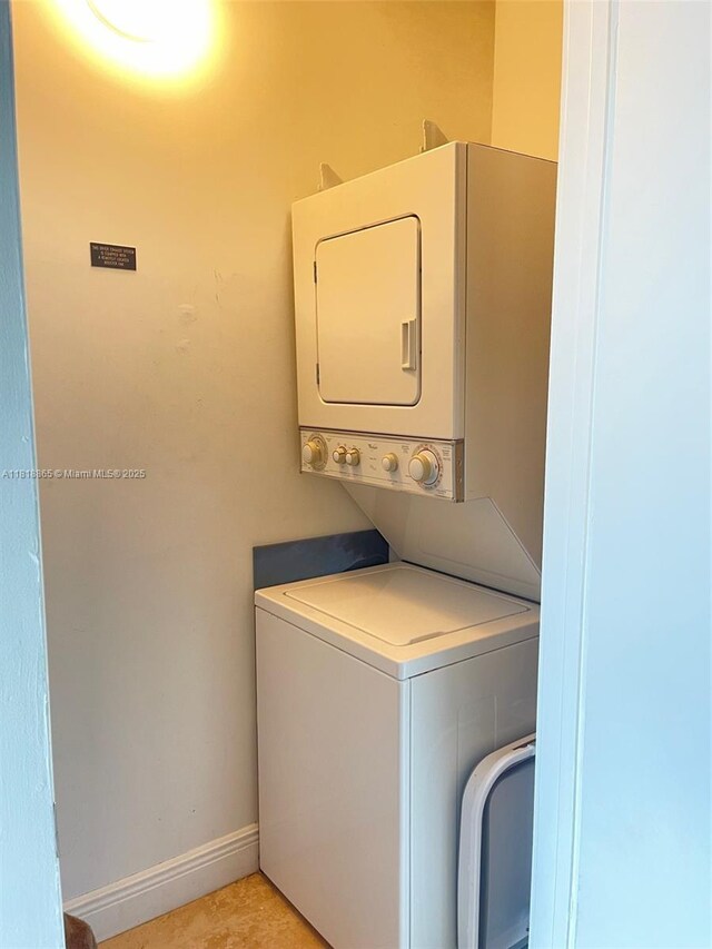 1050 Brickell Ave Unit 410, Miami, FL 33131 - photo 9