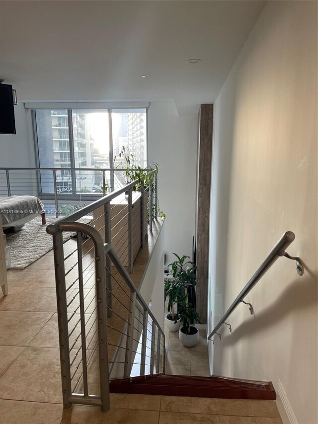 1050 Brickell Ave Unit 410, Miami, FL 33131 - photo 10