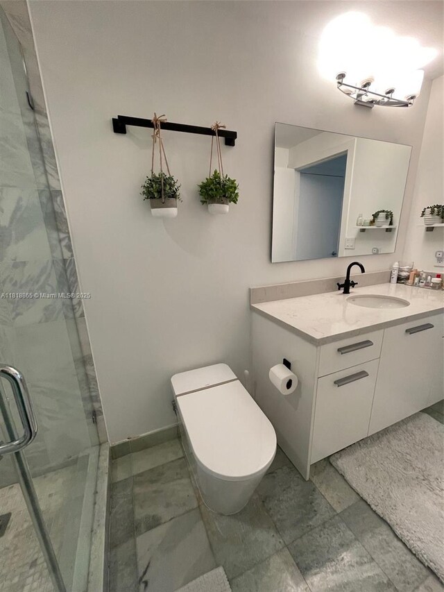 1050 Brickell Ave Unit 410, Miami, FL 33131 - photo 13