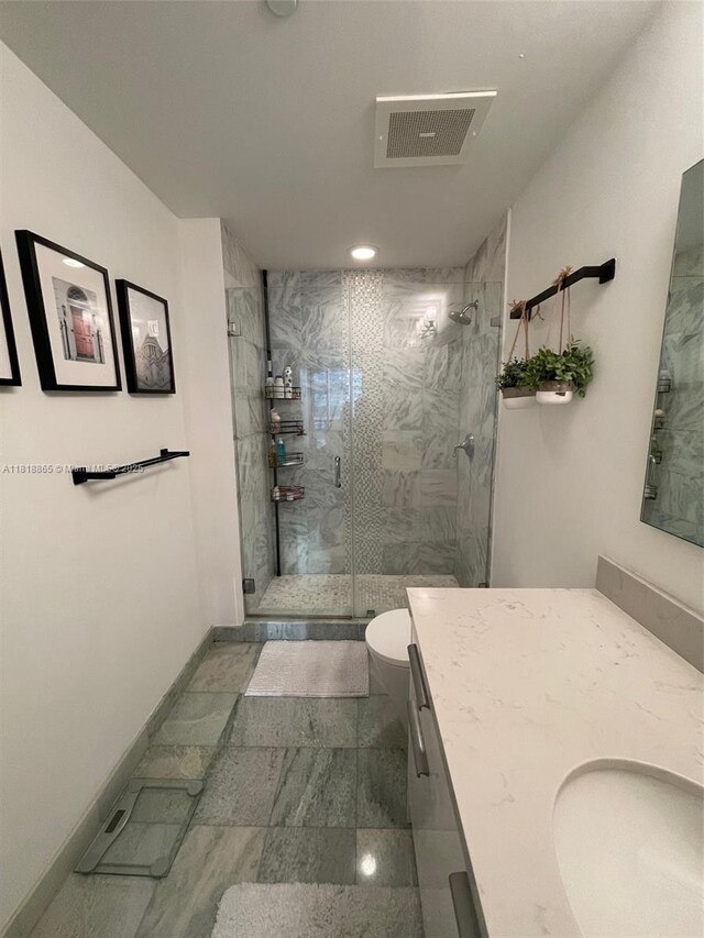 1050 Brickell Ave Unit 410, Miami, FL 33131 - photo 14