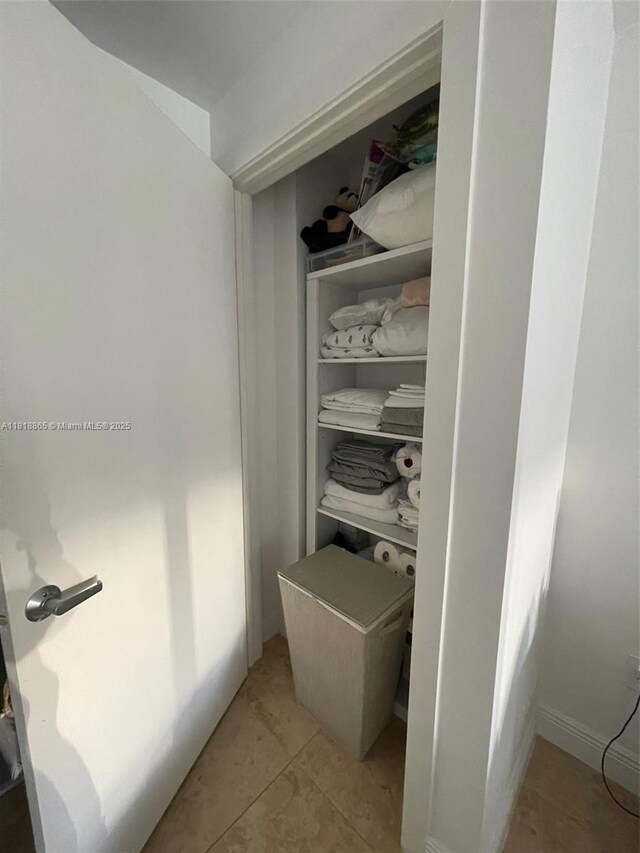 1050 Brickell Ave Unit 410, Miami, FL 33131 - photo 15