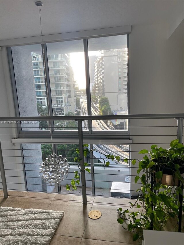 1050 Brickell Ave Unit 410, Miami, FL 33131 - photo 16