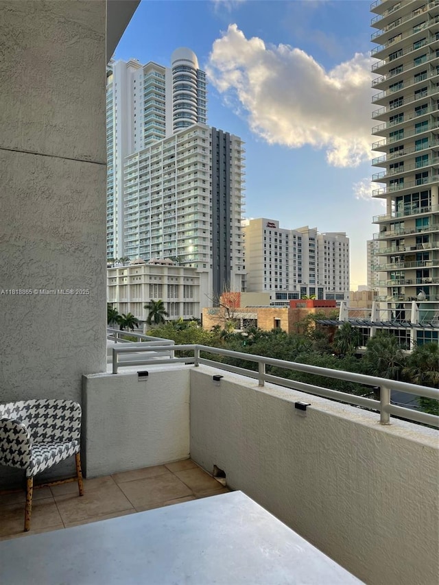 1050 Brickell Ave Unit 410, Miami, FL 33131 - photo 17