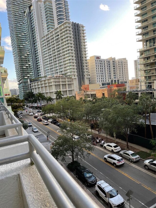 1050 Brickell Ave Unit 410, Miami, FL 33131 - photo 18