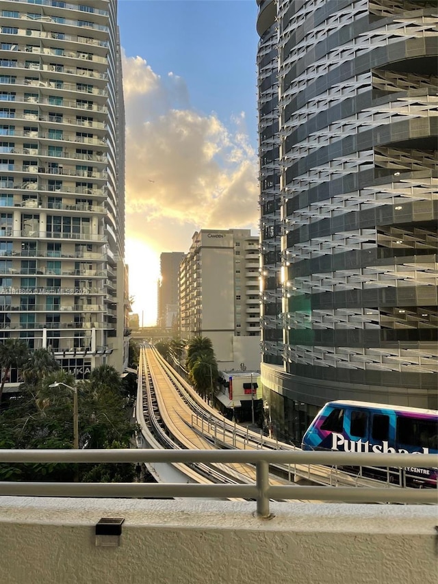 1050 Brickell Ave Unit 410, Miami, FL 33131 - photo 19