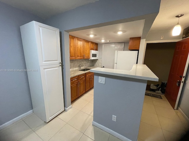 10903 N Kendall Dr Unit 111, Miami, FL 33176 - photo 1