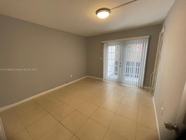 10903 N Kendall Dr Unit 111, Miami, FL 33176 - photo 2