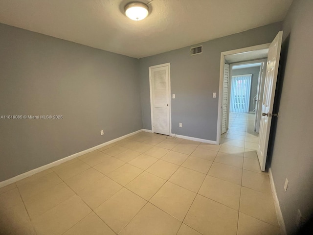 10903 N Kendall Dr Unit 111, Miami, FL 33176 - photo 3