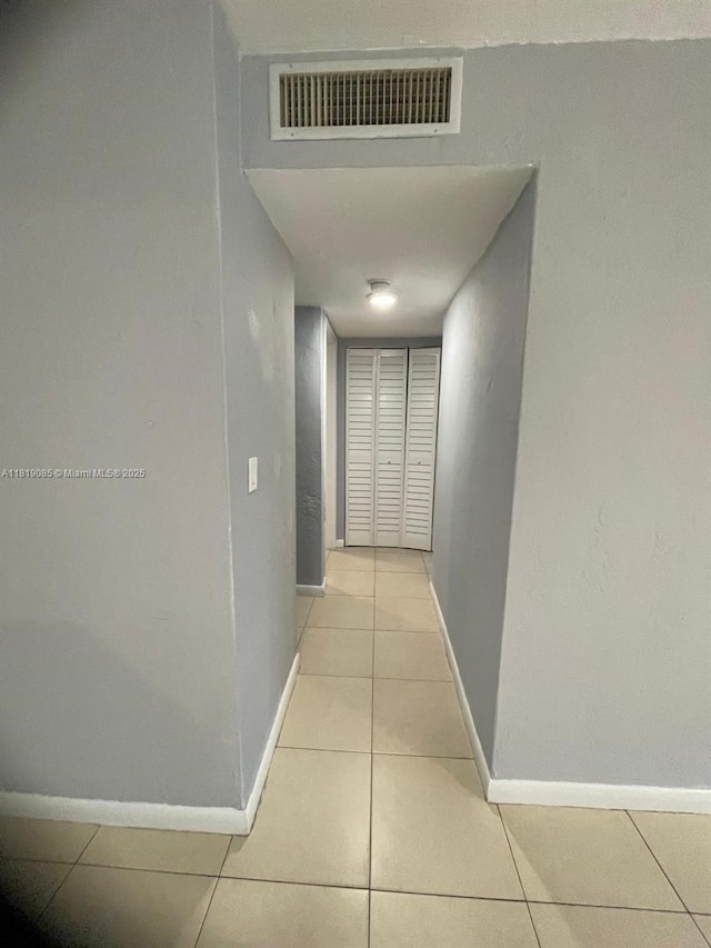 10903 N Kendall Dr Unit 111, Miami, FL 33176 - photo 5