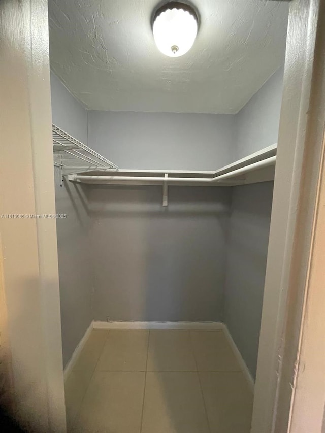 10903 N Kendall Dr Unit 111, Miami, FL 33176 - photo 6
