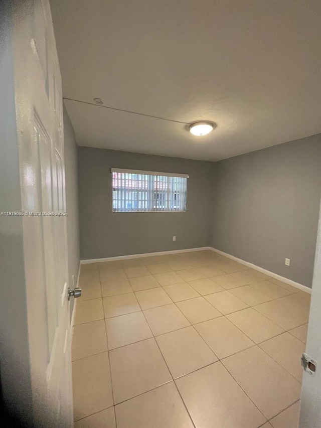 10903 N Kendall Dr Unit 111, Miami, FL 33176 - photo 8