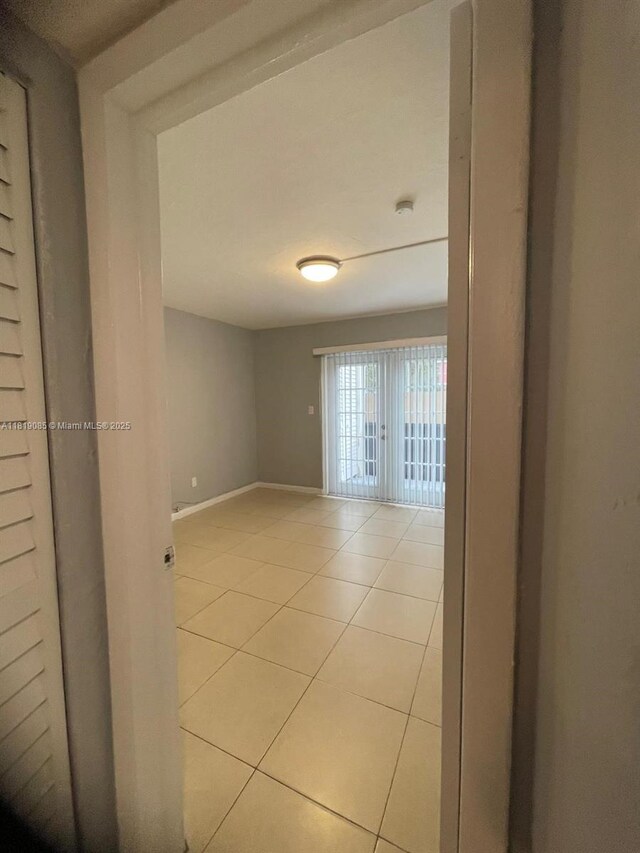 10903 N Kendall Dr Unit 111, Miami, FL 33176 - photo 10